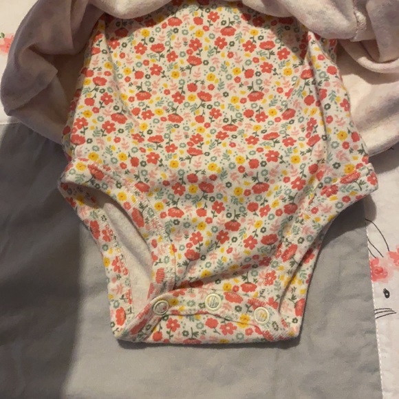 baby outfit - Picture 2 of 3